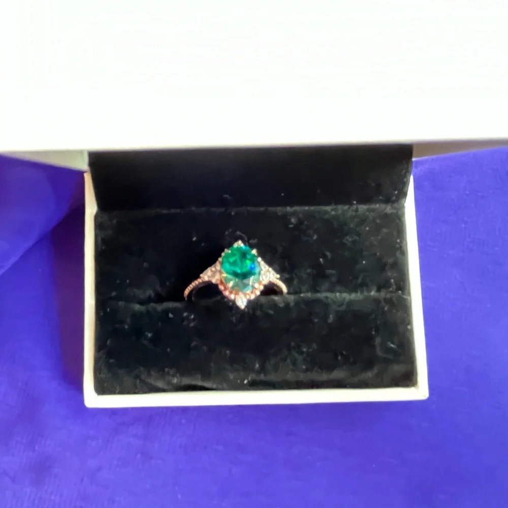 Fashion Rings - Picture 4 of 4